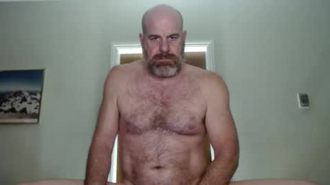 Snapshot of _bacchus chatting on 8, 2, 2025 Bacchus online show from 8, 2, 2025