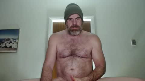 Snapshot of _bacchus chatting on 9, 2, 2025 Bacchus online show from 9, 2, 2025