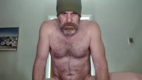 Snapshot of _bacchus chatting on 12, 2, 2025 Bacchus online show from 12, 2, 2025