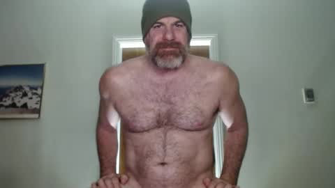 Snapshot of _bacchus chatting on 12, 2, 2025 Bacchus online show from 12, 2, 2025