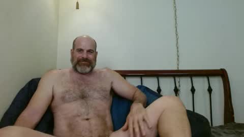 Snapshot of _bacchus chatting on 23, 2, 2025 Bacchus online show from 23, 2, 2025