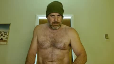 Snapshot of _bacchus chatting on 4, 3, 2025 Bacchus online show from 4, 3, 2025