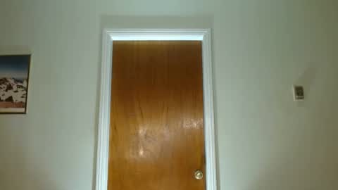 Snapshot of _bacchus chatting on 22, 10, 2025 Bacchus online show from 22, 10, 2025