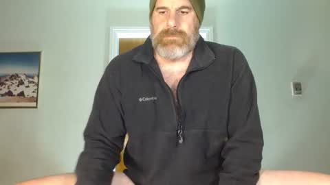 Snapshot of _bacchus chatting on 30, 10, 2025 Bacchus online show from 30, 10, 2025