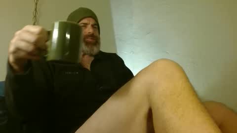 Bacchus online show from 3, 12, 2025