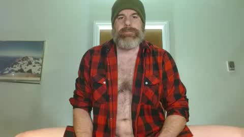 Bacchus online show from 12, 1, 2026