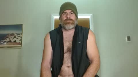 Bacchus online show from 6, 2, 2026