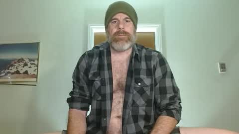 Bacchus online show from 10, 2, 2026