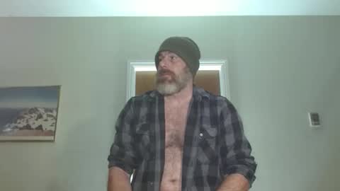 Bacchus online show from 26, 2, 2026