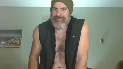 Bacchus online show from 14, 5, 2026