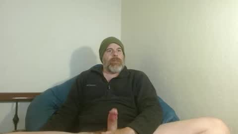 Bacchus online show from 2, 6, 2026