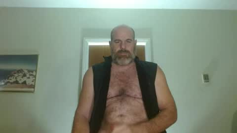 Bacchus online show from 15, 6, 2026