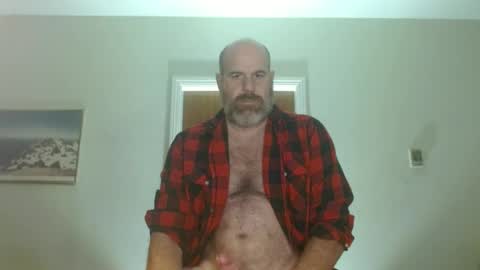 Bacchus online show from 16, 6, 2026