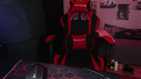 Tiffany online show from 9, 10, 2025