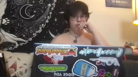 bandit online show from 3, 1, 2025