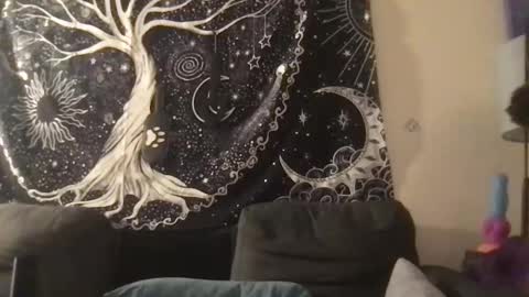 bandit online show from 10, 1, 2025