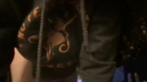 bandit online show from 12, 1, 2025