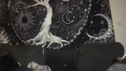 bandit online show from 15, 1, 2025