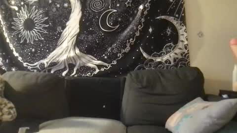 bandit online show from 16, 1, 2025