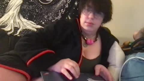 bandit online show from 18, 1, 2025