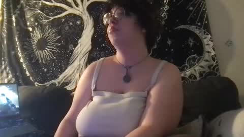 bandit online show from 18, 1, 2025