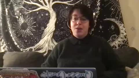 bandit online show from 21, 1, 2025