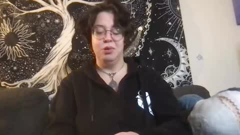 bandit online show from 23, 1, 2025