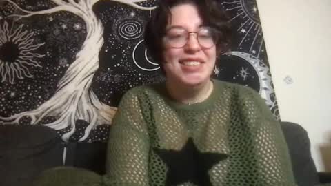 bandit online show from 26, 1, 2025