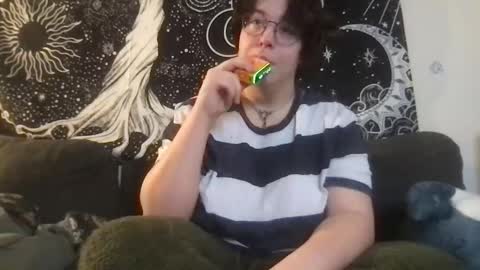 bandit online show from 26, 1, 2025