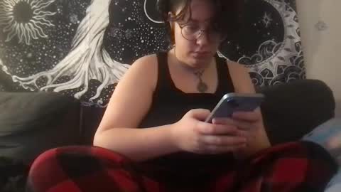 bandit online show from 13, 2, 2025