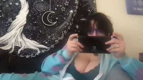 bandit online show from 2, 3, 2025