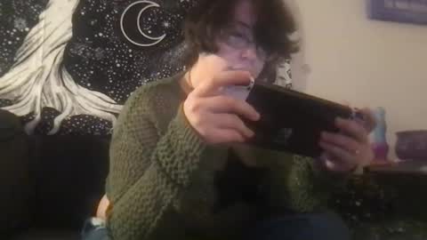 bandit online show from 4, 3, 2025