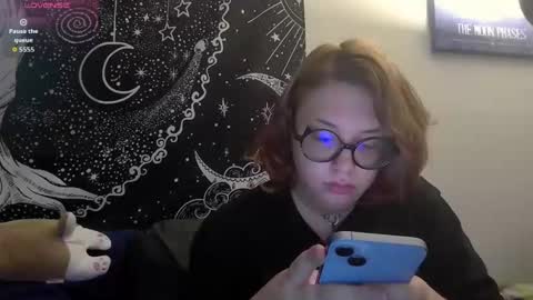 bandit online show from 14, 9, 2025