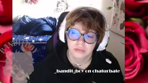 bandit online show from 7, 2, 2026