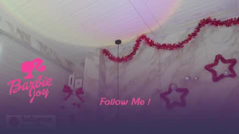 Andrea online show from 22, 12, 2024