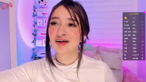 Andrea online show from 9, 2, 2025