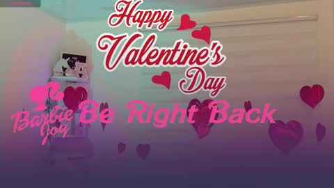 Andrea online show from 14, 2, 2025