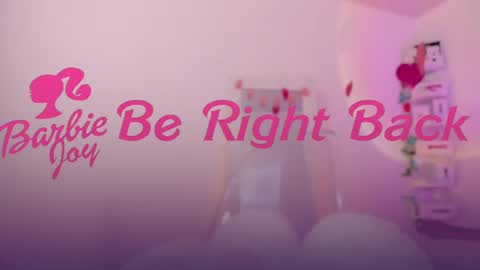 Andrea online show from 21, 2, 2025