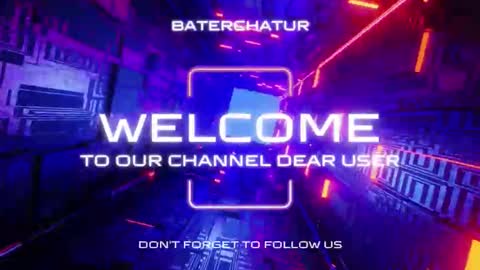 Lunita  online show from 13, 12, 2025