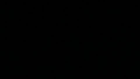 Brian online show from 27, 2, 2026