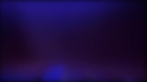 Snapshot of _bearyhairy_ chatting on 22, 1, 2025 Chupa Bear online show from 22, 1, 2025