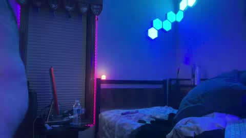 Snapshot of _bearyhairy_ chatting on 12, 3, 2025 Chupa Bear online show from 12, 3, 2025