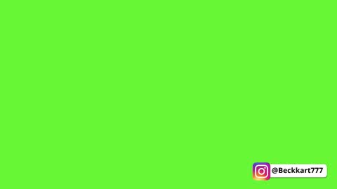 Sofia online show from 1, 3, 2026