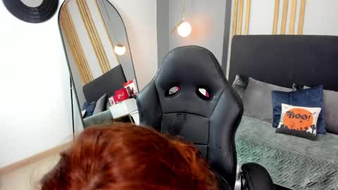 Sofia online show from 24, 5, 2026