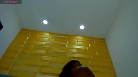 Becky online show from 18, 1, 2025