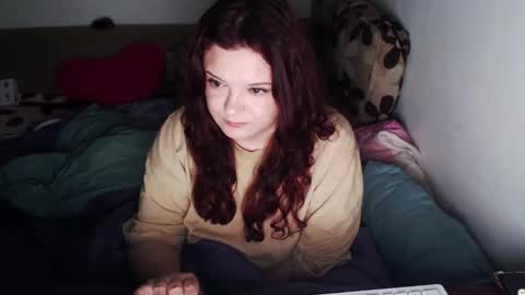 em online show from 4, 12, 2024