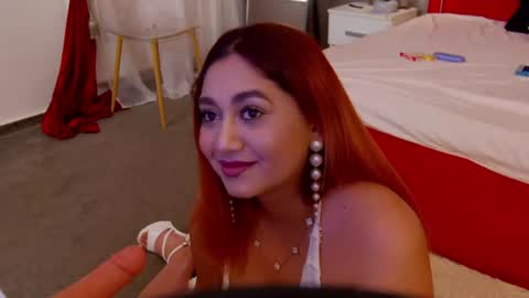 Bella online show from 12, 6, 2026