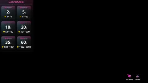 BELLA online show from 10, 1, 2026