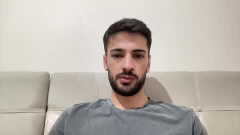 _bigcockk_ online show from 14, 11, 2025