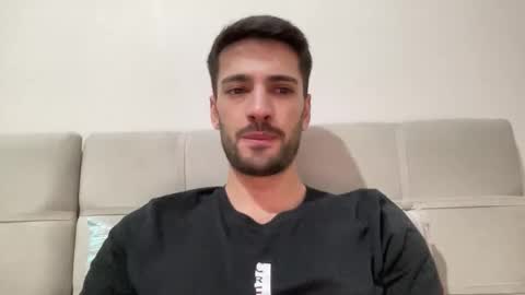 _bigcockk_ online show from 18, 11, 2025